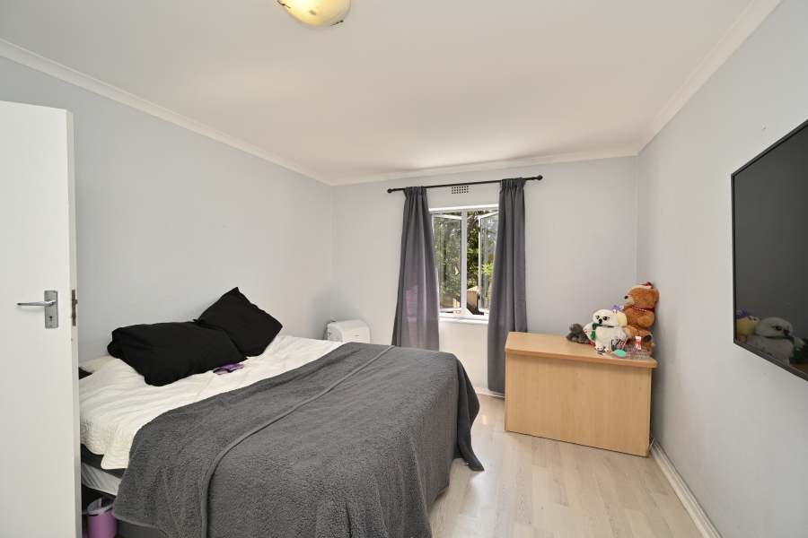 3 Bedroom Property for Sale in Table View Western Cape